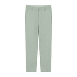 Men's  Regular Tapered Pant