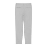 Men's  Regular Tapered Pant