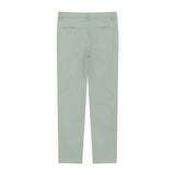 Men's  Regular Tapered Pant