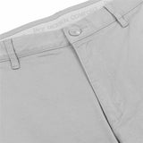 Men's  Regular Tapered Pant