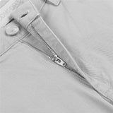 Men's  Regular Tapered Pant