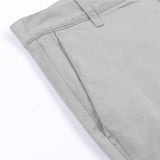Men's  Regular Tapered Pant