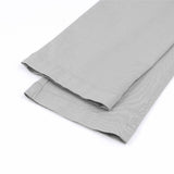 Men's  Regular Tapered Pant