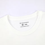 Men's WWS Tee