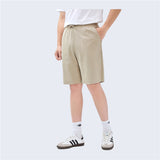 Men's Sorona Short Pant