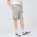 Men's Sorona Short Pant