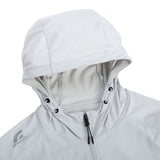 Men's G-Motion Anti-UV  Windbreakers