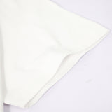 Men's WWS Tee