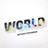 Men's WWS Tee