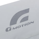 Men's G-Motion Anti-UV  Windbreakers