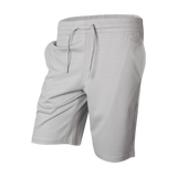 Men's Sorona Short Pant