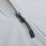 Men's G-Motion Anti-UV  Windbreakers