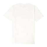 Men's WWS Tee