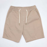 Junior Short Pants