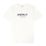Men's WWS Tee