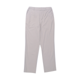 Women Regular Tapered Pant