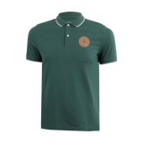 Men Classics Club Polo