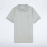 Junior polo