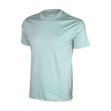 Men's Liquid Touch Tee