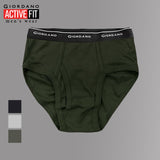 𝐌𝐞𝐧 𝐁𝐚𝐬𝐢𝐜 𝐂𝐨𝐭𝐭𝐨𝐧 𝐁𝐫𝐢𝐞𝐟 (1𝐩𝐚𝐜𝐤/3𝐩𝐜𝐬)