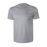 Men's Liquid Touch Tee