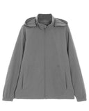 Men's Sorona Jacket