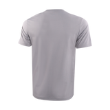 Men's Easy-Care Tee
