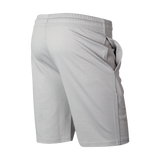 Men's Sorona Short Pant