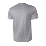 Men's Liquid Touch Tee