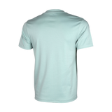 Men's Liquid Touch Tee