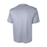 Men's Liquid Touch Tee