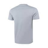 Men's Cotton V-Neck Tee