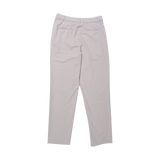 Women Regular Tapered Pant