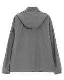 Men's Sorona Jacket