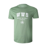 Men's WWS Tee