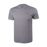 Men's Liquid Touch Tee