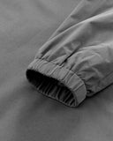 Men's Sorona Jacket