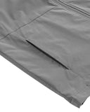 Men's Sorona Jacket
