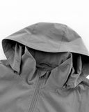 Men's Sorona Jacket