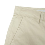 (BUY 1 10%, BUY 2 15%, BUY 3 25%)Giordano Men's Low-rise Slim Pocket  Short Pant