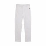 Men's  Regular Tapered Pant