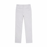 Men's  Regular Tapered Pant