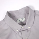 Men's Cotton Shirt