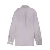 Men's Cotton Shirt