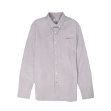 Men's Cotton Shirt