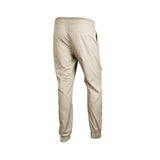 BSX VON Track Pants