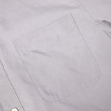 Men's Cotton Shirt