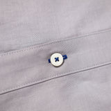 Men's Cotton Shirt