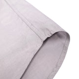 Men's Cotton Shirt