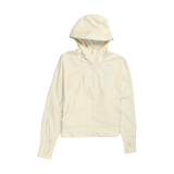 Women's Anti-UV Windbreakers